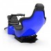 Рейсинг симулатор RSeat RS Formula V2 Син