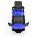 Рейсинг симулатор RSeat RS Formula V2 Син