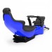 Рейсинг симулатор RSeat RS Formula V2 Син