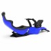 Рейсинг симулатор RSeat RS Formula V2 Син