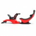 Рейсинг симулатор RSeat RS Formula V2 Червен