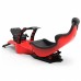 Рейсинг симулатор RSeat RS Formula V2 Червен