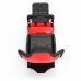 Рейсинг симулатор RSeat RS Formula V2 Червен