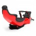Рейсинг симулатор RSeat RS Formula V2 Червен