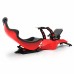 Рейсинг симулатор RSeat RS Formula V2 Червен