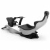Рейсинг симулатор RSeat RS Formula V2 Сив