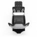 Рейсинг симулатор RSeat RS Formula V2 Сив
