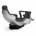 Рейсинг симулатор RSeat RS Formula V2 Сив