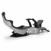 Рейсинг симулатор RSeat RS Formula V2 Сив