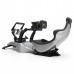 Рейсинг симулатор RSeat RS Formula V2 Сив