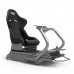 Рейсинг симулатор RSeat S1 Черно/Сиво Рейсинг симулатор RSeat S1 Черно/Сиво