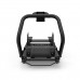 Рамка RSeat S1 Чернa
