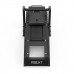 Рамка RSeat S1 Чернa