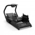 Рамка RSeat S1 Чернa