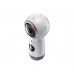 Samsung Gear 360 (2017) Samsung Gear 360 (2017)