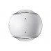 Samsung Gear 360 (2017) Samsung Gear 360 (2017)