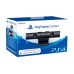 PlayStation 4 Камера V2 PlayStation 4 Камера V2