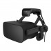 TPCAST за Oculus