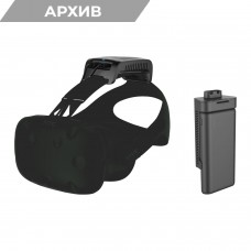 TPCAST за HTC Vive