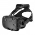 TPCAST за HTC Vive