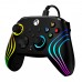 Turtle Beach Afterglow Wave RGB Controller с Кабел Черен Turtle Beach Afterglow Wave RGB Controller с Кабел Черен