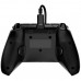 Turtle Beach Afterglow Wave RGB Controller с Кабел Черен Turtle Beach Afterglow Wave RGB Controller с Кабел Черен