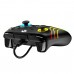 Turtle Beach Afterglow Wave RGB Controller с Кабел Черен Turtle Beach Afterglow Wave RGB Controller с Кабел Черен