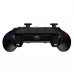 Turtle Beach Afterglow Wave RGB Controller с Кабел Черен Turtle Beach Afterglow Wave RGB Controller с Кабел Черен