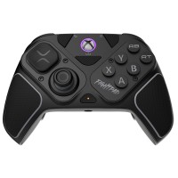 Turtle Beach Victrix Pro BFG Reloaded Модулен Контролер за Xbox Черен Turtle Beach Victrix Pro BFG Reloaded Модулен Контролер за Xbox Черен