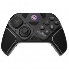 Turtle Beach Victrix Pro BFG Reloaded Модулен Контролер за Xbox Черен Turtle Beach Victrix Pro BFG Reloaded Модулен Контролер за Xbox Черен