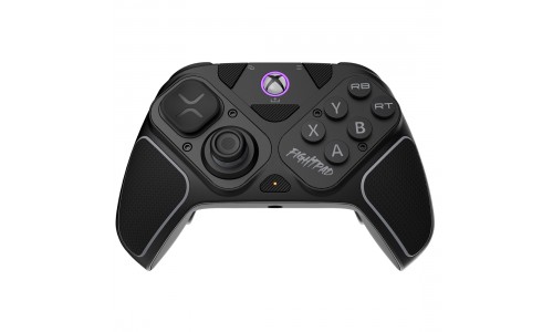 Turtle Beach Victrix Pro BFG Reloaded Модулен Контролер за Xbox Черен