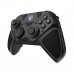 Turtle Beach Victrix Pro BFG Reloaded Модулен Контролер за Xbox Черен Turtle Beach Victrix Pro BFG Reloaded Модулен Контролер за Xbox Черен