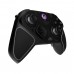 Turtle Beach Victrix Pro BFG Reloaded Модулен Контролер за Xbox Черен Turtle Beach Victrix Pro BFG Reloaded Модулен Контролер за Xbox Черен