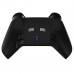 Turtle Beach Victrix Pro BFG Reloaded Модулен Контролер за Xbox Черен Turtle Beach Victrix Pro BFG Reloaded Модулен Контролер за Xbox Черен