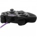 Turtle Beach Victrix Pro BFG Reloaded Модулен Контролер за Xbox Черен Turtle Beach Victrix Pro BFG Reloaded Модулен Контролер за Xbox Черен