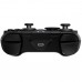 Turtle Beach Victrix Pro BFG Reloaded Модулен Контролер за Xbox Черен Turtle Beach Victrix Pro BFG Reloaded Модулен Контролер за Xbox Черен