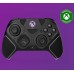 Turtle Beach Victrix Pro BFG Reloaded Модулен Контролер за Xbox Черен Turtle Beach Victrix Pro BFG Reloaded Модулен Контролер за Xbox Черен