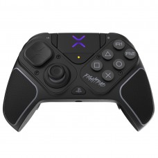 Turtle Beach Victrix Pro BFG Reloaded Модулен Контролер за PlayStation/PC Черен Turtle Beach Victrix Pro BFG Reloaded Модулен Контролер за PlayStation/PC Черен