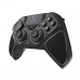 Turtle Beach Victrix Pro BFG Reloaded Модулен Контролер за PlayStation/PC Черен Turtle Beach Victrix Pro BFG Reloaded Модулен Контролер за PlayStation/PC Черен
