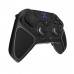 Turtle Beach Victrix Pro BFG Reloaded Модулен Контролер за PlayStation/PC Черен Turtle Beach Victrix Pro BFG Reloaded Модулен Контролер за PlayStation/PC Черен