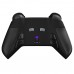 Turtle Beach Victrix Pro BFG Reloaded Модулен Контролер за PlayStation/PC Черен Turtle Beach Victrix Pro BFG Reloaded Модулен Контролер за PlayStation/PC Черен