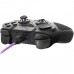 Turtle Beach Victrix Pro BFG Reloaded Модулен Контролер за PlayStation/PC Черен Turtle Beach Victrix Pro BFG Reloaded Модулен Контролер за PlayStation/PC Черен