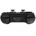 Turtle Beach Victrix Pro BFG Reloaded Модулен Контролер за PlayStation/PC Черен Turtle Beach Victrix Pro BFG Reloaded Модулен Контролер за PlayStation/PC Черен