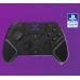 Turtle Beach Victrix Pro BFG Reloaded Модулен Контролер за PlayStation/PC Черен Turtle Beach Victrix Pro BFG Reloaded Модулен Контролер за PlayStation/PC Черен