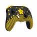Turtle Beach Rematch Безжичен Контролер за Nintendo Switch 2 Super Mario Star Turtle Beach Rematch Безжичен Контролер за Nintendo Switch 2 Super Mario Star