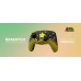 Turtle Beach Rematch Безжичен Контролер за Nintendo Switch 2 Super Mario Star Turtle Beach Rematch Безжичен Контролер за Nintendo Switch 2 Super Mario Star