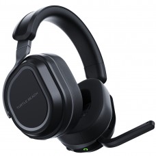Turtle Beach Stealth 700 Gen 3 Xbox Black Turtle Beach Stealth 700 Gen 3 Xbox Black