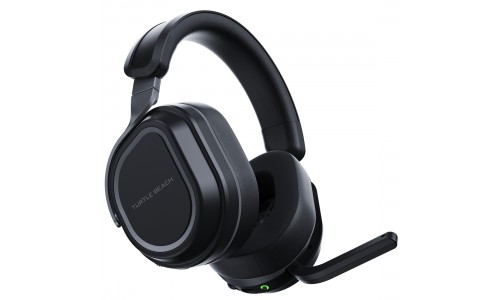 Turtle Beach Stealth 700 Gen 3 Xbox Black