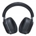 Turtle Beach Stealth 700 Gen 3 Xbox Black Turtle Beach Stealth 700 Gen 3 Xbox Black