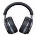 Turtle Beach Stealth 700 Gen 3 Xbox Black Turtle Beach Stealth 700 Gen 3 Xbox Black